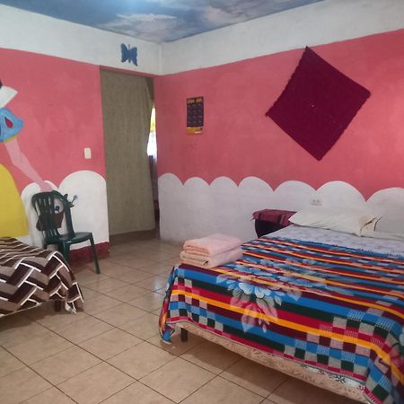 House Zope Apartment Панахачел Екстериор снимка